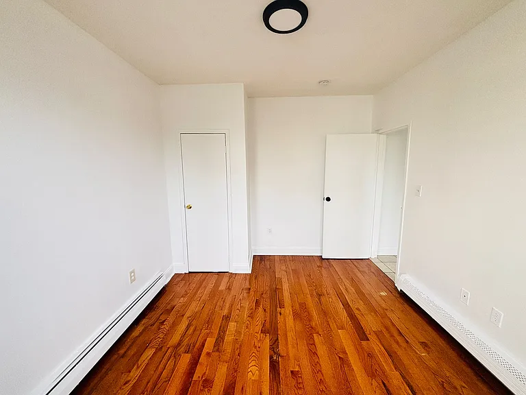 326 Old Bergen Rd #10E — Photo 14