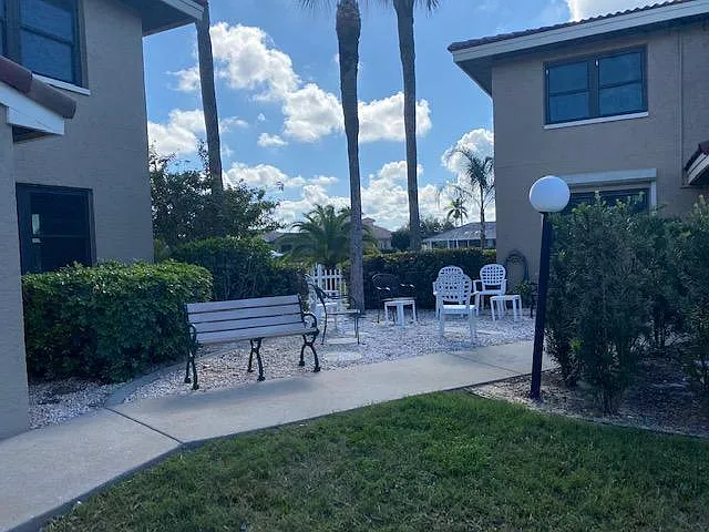 240 Lewis Cir #124 — Photo 10