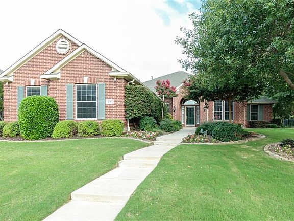 2nd image of 2713 Wisdom Creek Dr