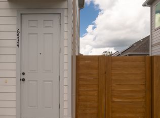 6534 Barnstorm Way, Saint Cloud, FL 34771