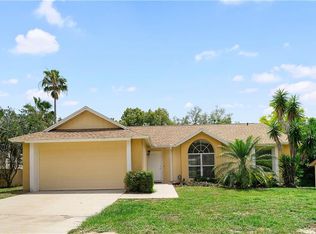7812 Bay Cedar Dr, Orlando, FL 32835