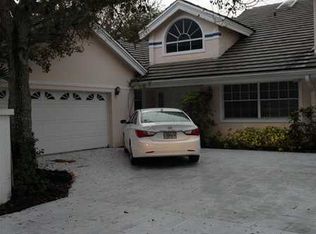 11835 Highland Pl, Coral Springs, FL 33071