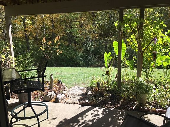 3rd image of 5069 Lord Alfred Ct