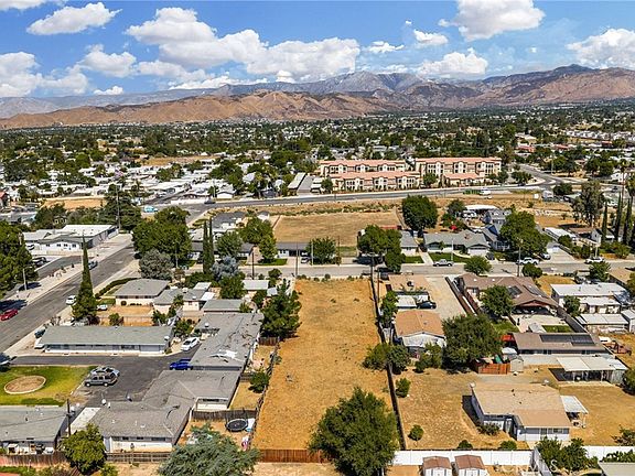 5th image of 0 Erwin St