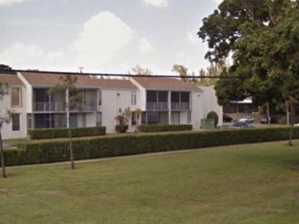 1st image of 7175 Orange Dr APT 221H