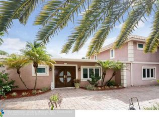 534 SW 11th Ave, Fort Lauderdale, FL 33312