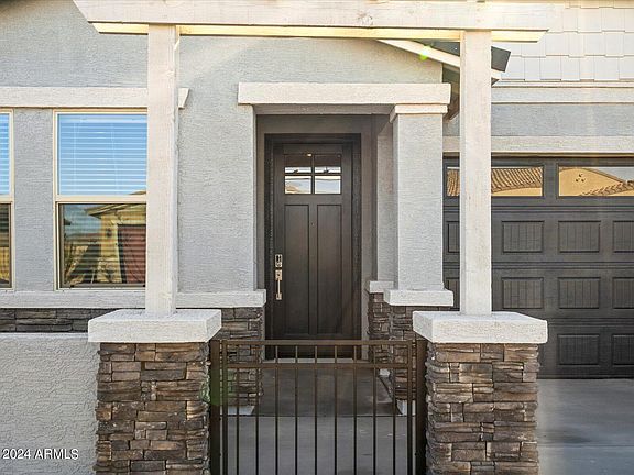 3rd image of 21105 N Blue Agave Drive