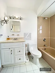 Rented by ZealEstate Group Inc