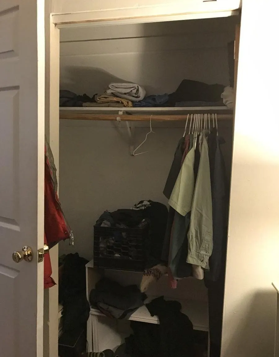 2 bed, 700 sqft, $2,500 — Photo 4