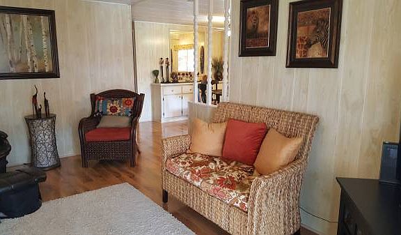 3rd image of 8775 20th St Lot 623