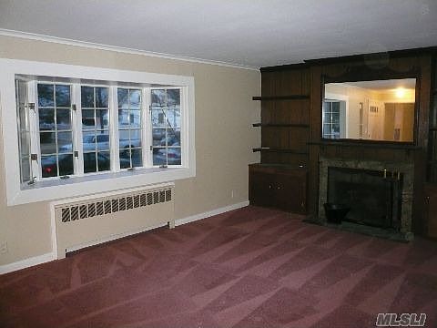 2nd image of 309 Hughes St