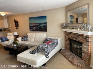1911 Giltshire Dr, Colorado Springs, CO 80905