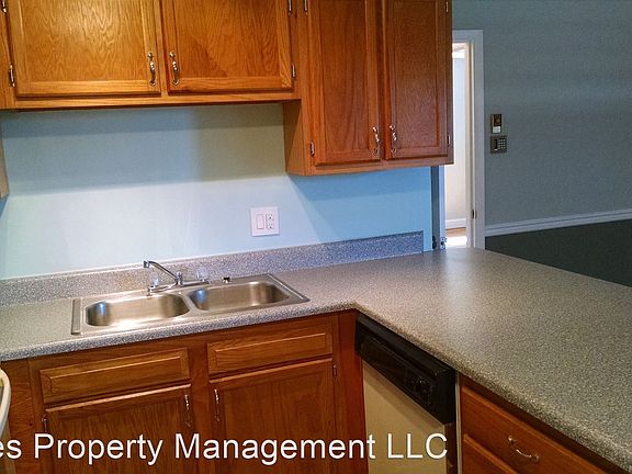 5th image of 1509 Highland Ave APT A302