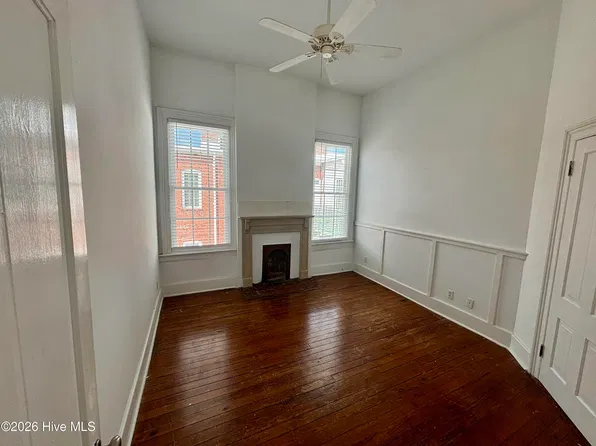 1030 Broad St APT E, Augusta, GA 30901