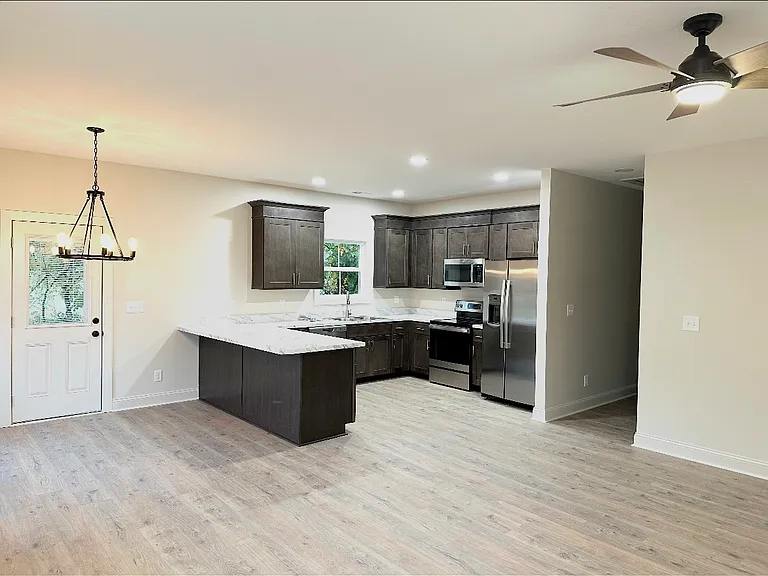 201 Sango Dr #B — Photo 12