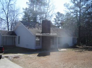 103 Saddletree Pl, Simpsonville, SC 29681