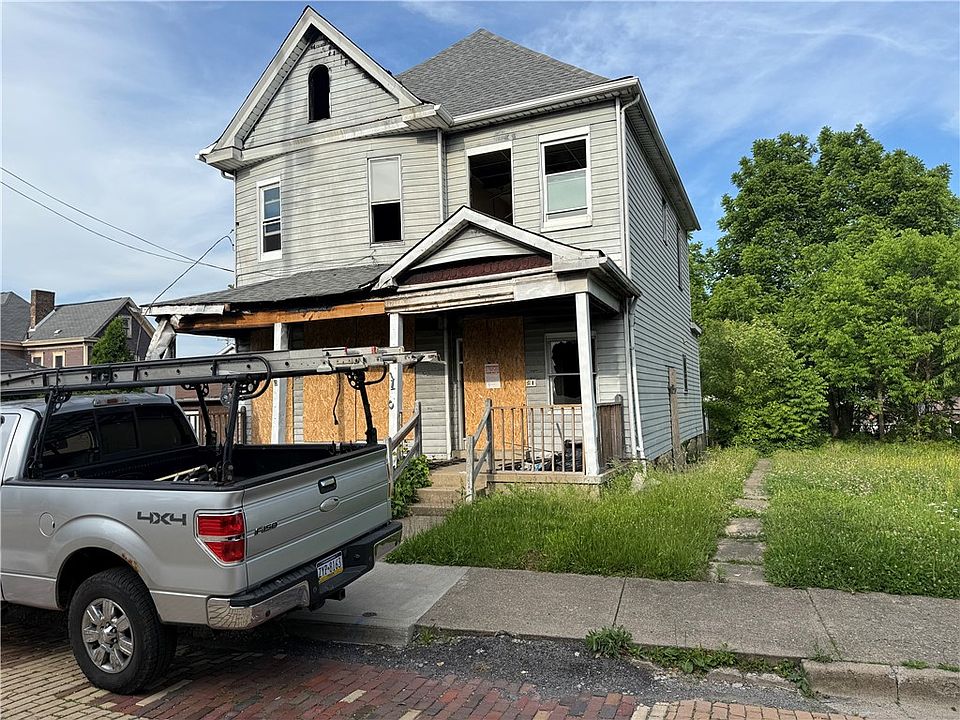 1st image of 1213 Pirl St