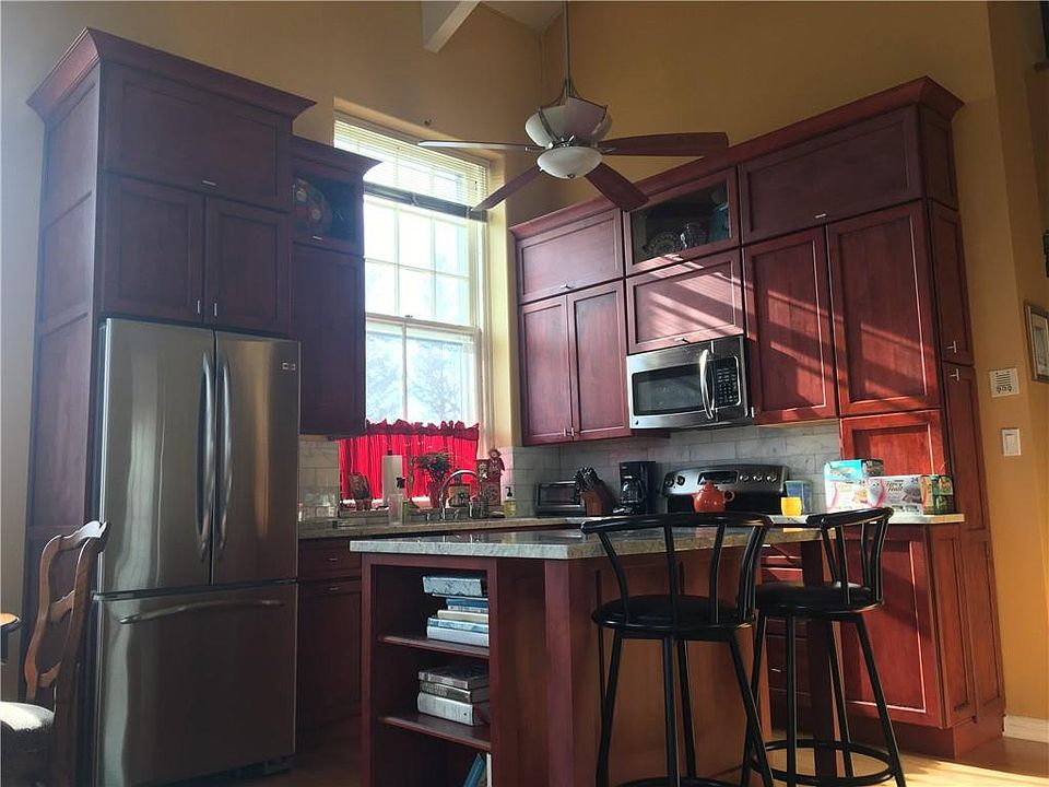 1st image of 6111 Villa at the Woods #6111