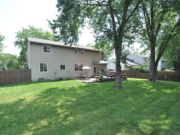 5th image of 13441 Capetown Ave