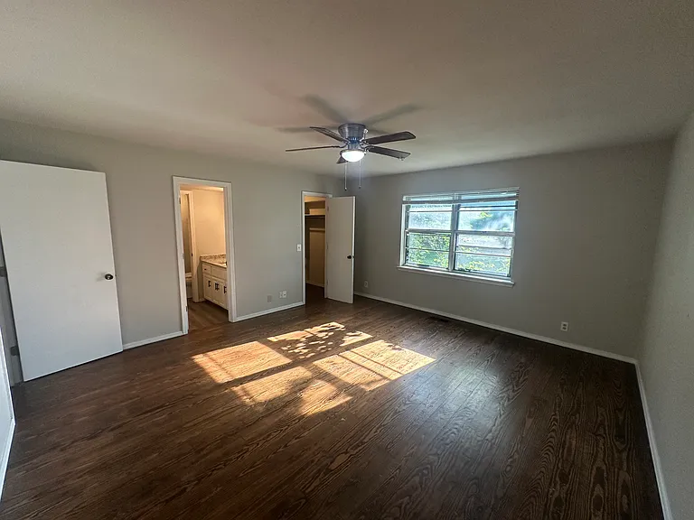 3224 S Ash Ct W — Photo 11