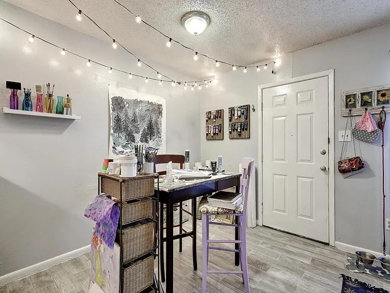 5012 Duval St — Photo 10