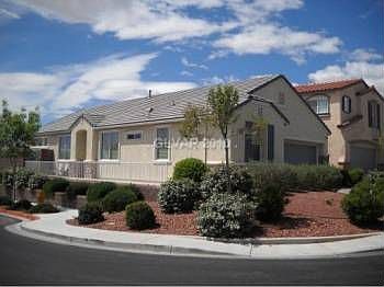 1st image of 10655 April Rose Ct