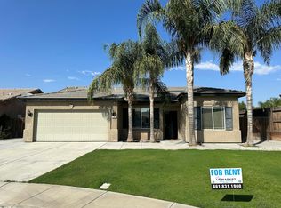 2202 Macau St, Bakersfield, CA