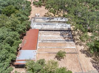 10467 Oakland Rd, San Antonio, TX 78240