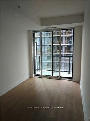 2 bed, $2,300 — Photo 2
