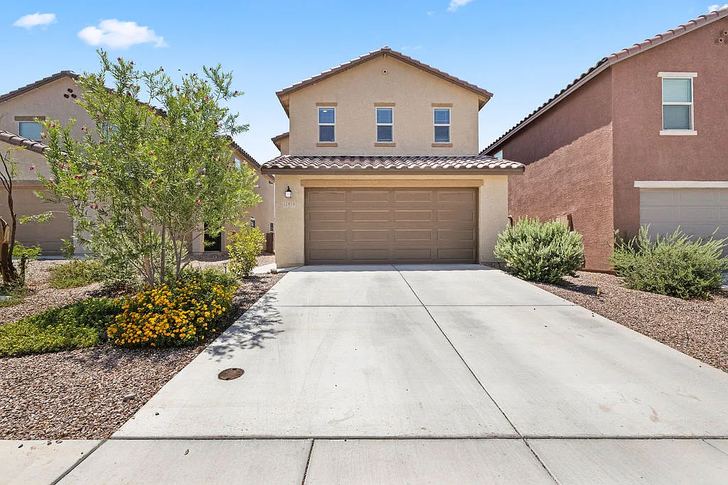 3 bed, 2.5 bath, 1512 sqft, $1,850 — Photo 1