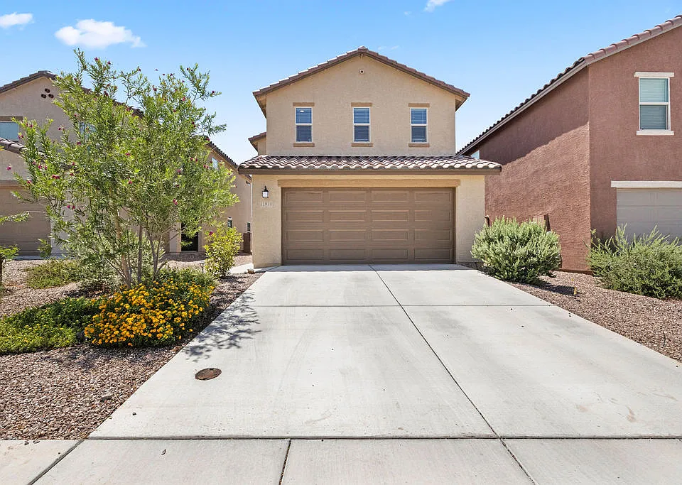 11978 E Chavez Dr