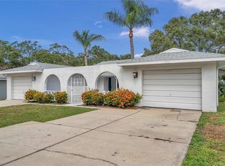 14199 Jeff Rd, Largo, FL 33774