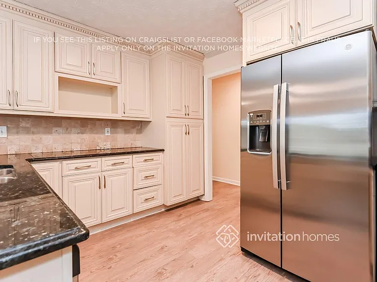 4790 Northbrook Ct — Photo 6