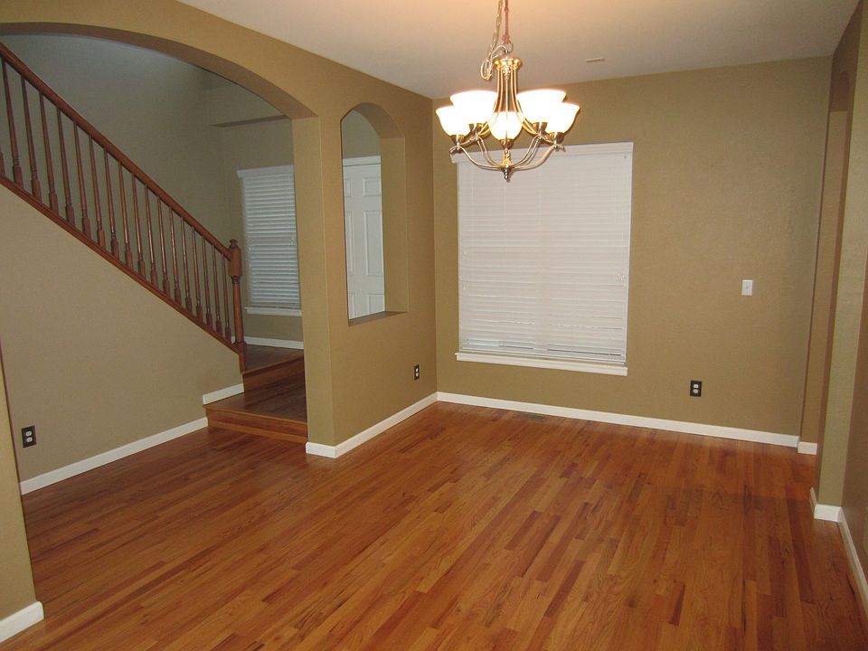 Dinning Room
