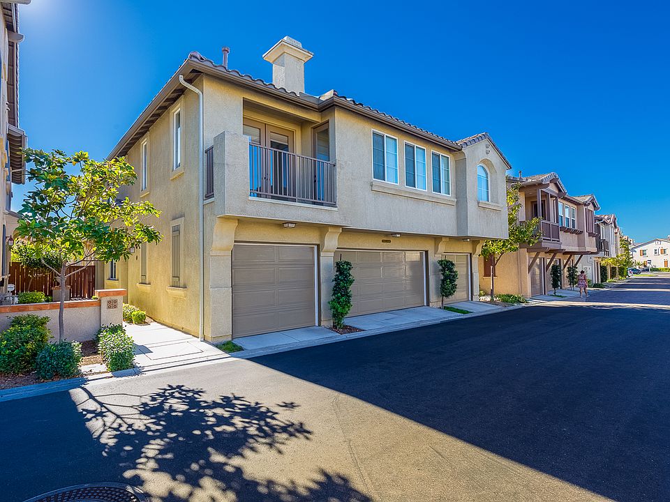 1st image of 2128 Cantata Dr Unit 39