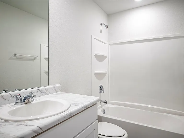 7352 Tin Star Dr — Photo 24