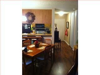 5th image of 1138 Shelter Creek Ln