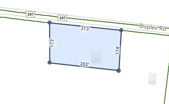 2nd image of 3031 Duplex Rd