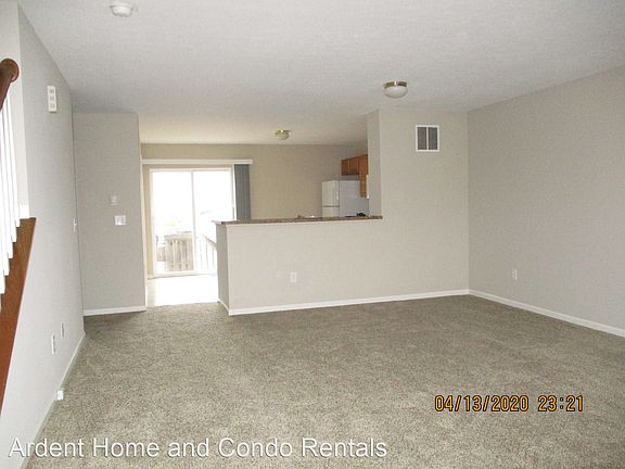 3rd image of 954 Hartford Village Blvd #10216427