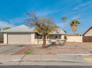 1708 N Temple St, Mesa, AZ 85203