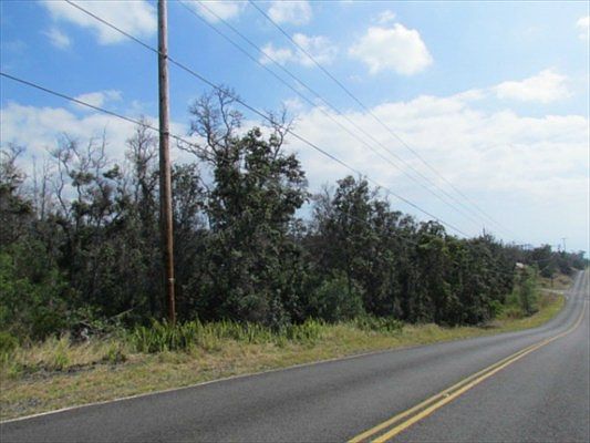 5th image of King Kamehameha Blvd Lot 23
