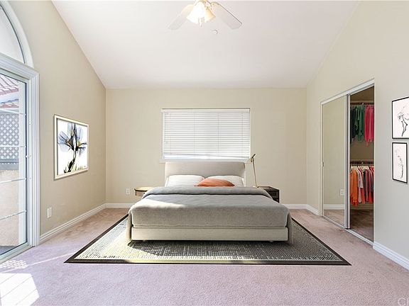 4th image of 2603 Grant Ave APT B