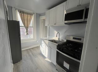 199 East Main Street - 5, Waterbury, CT 06702