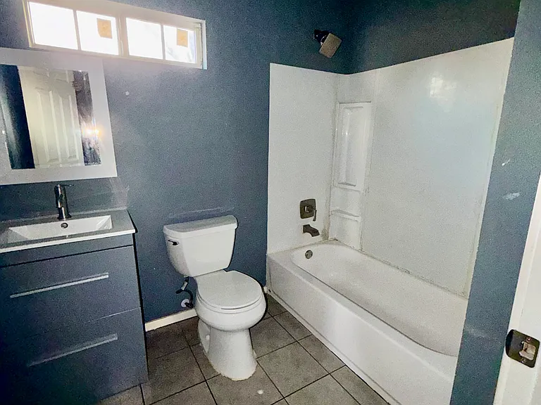 2522 W Clarendon Dr — Photo 11