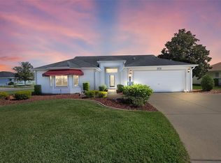 1215 El Esparza Ln, The Villages, FL 32159