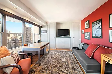 Sold by Town Residential