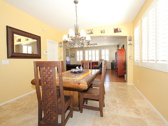 5th image of 20446 S 187th Way