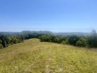 1899 Shoestring Ridge Rd, Gallipolis, OH, 45631