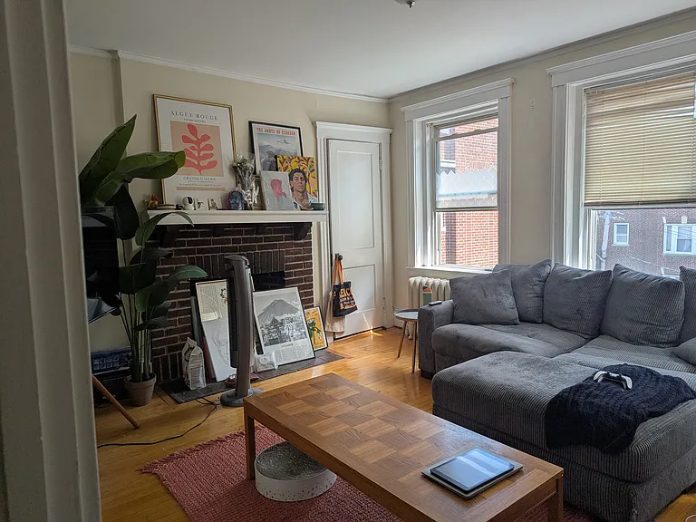 6 Craigie Cir #44 — Photo 9