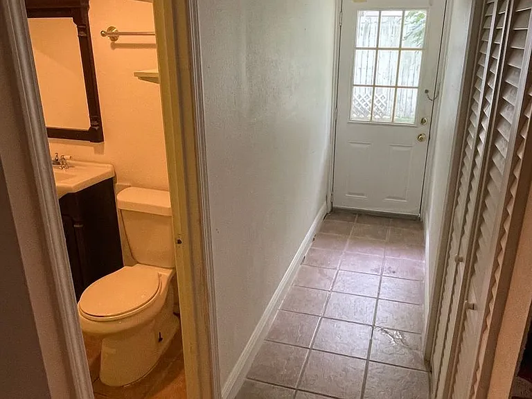 3316 Upperline St #101 — Photo 14